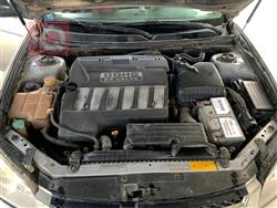 Chevrolet Epica